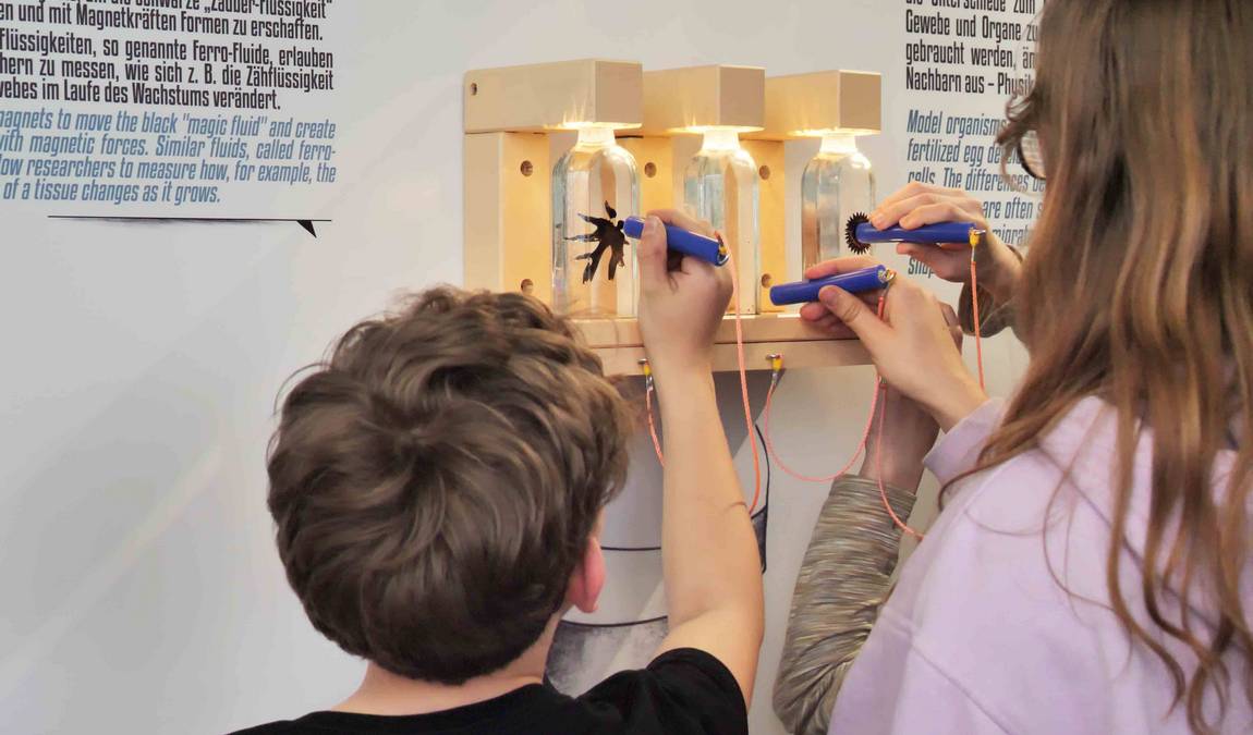 dresden museum of technology and industry photo 1