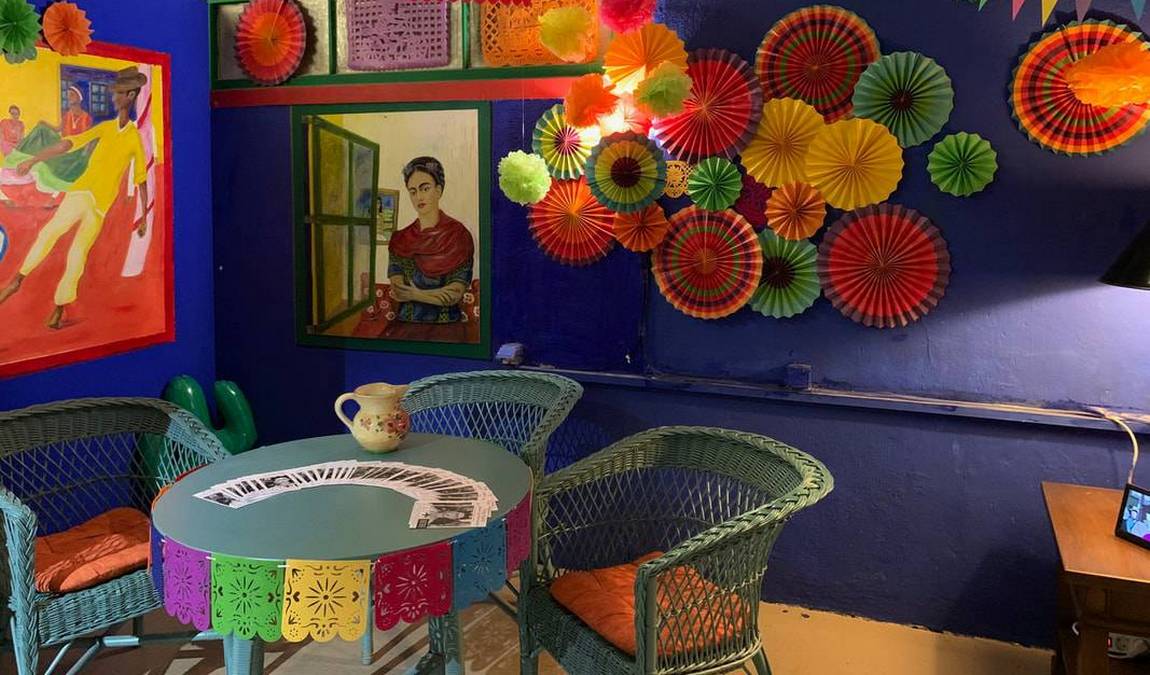 art museum gehrke-remund photo 4