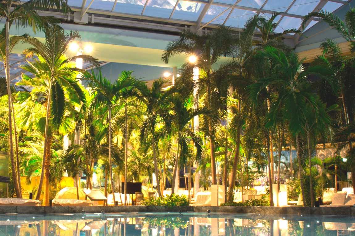 badewelt euskirchen photo 7