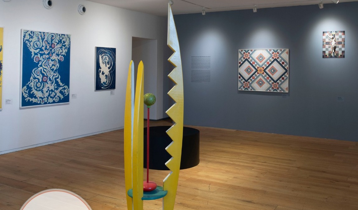 brno municipal museum photo 4