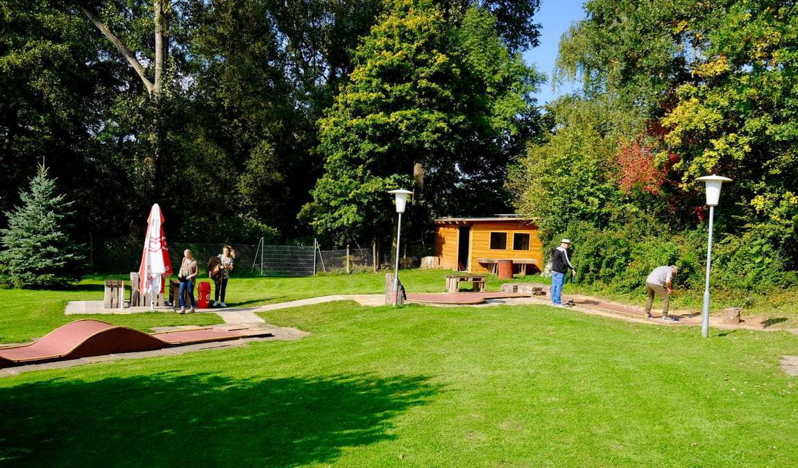 minigolf trier photo 4