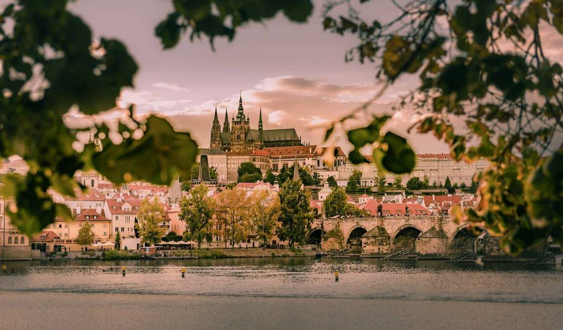 kampa island photo 12