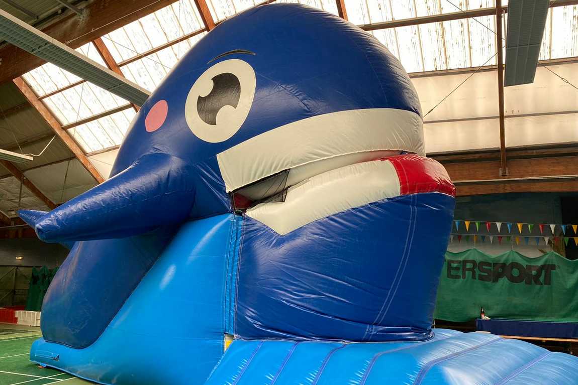 piratenland kinderpark photo 2