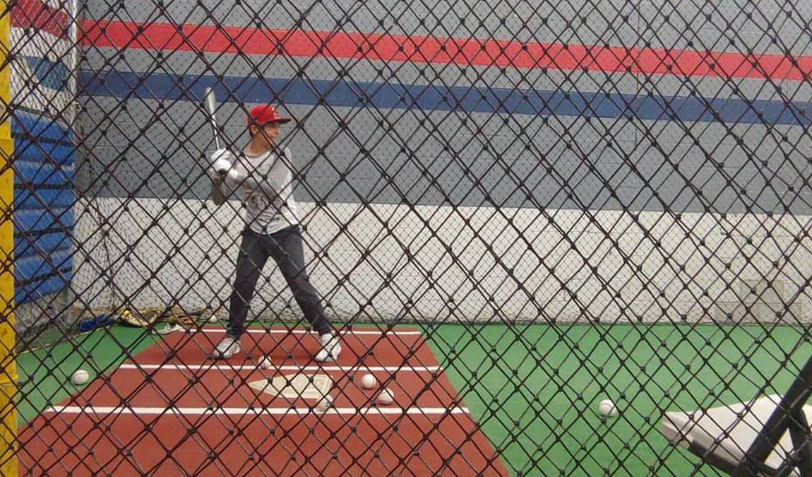 grand slam usa photo 3