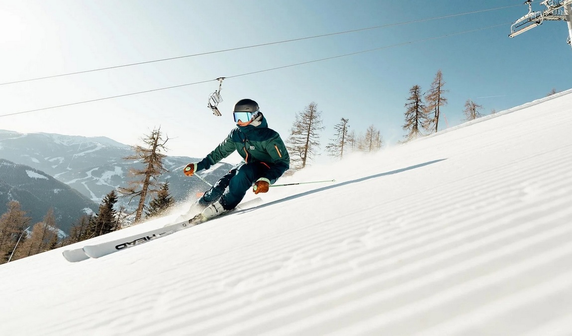 terme st. kathrein photo 5