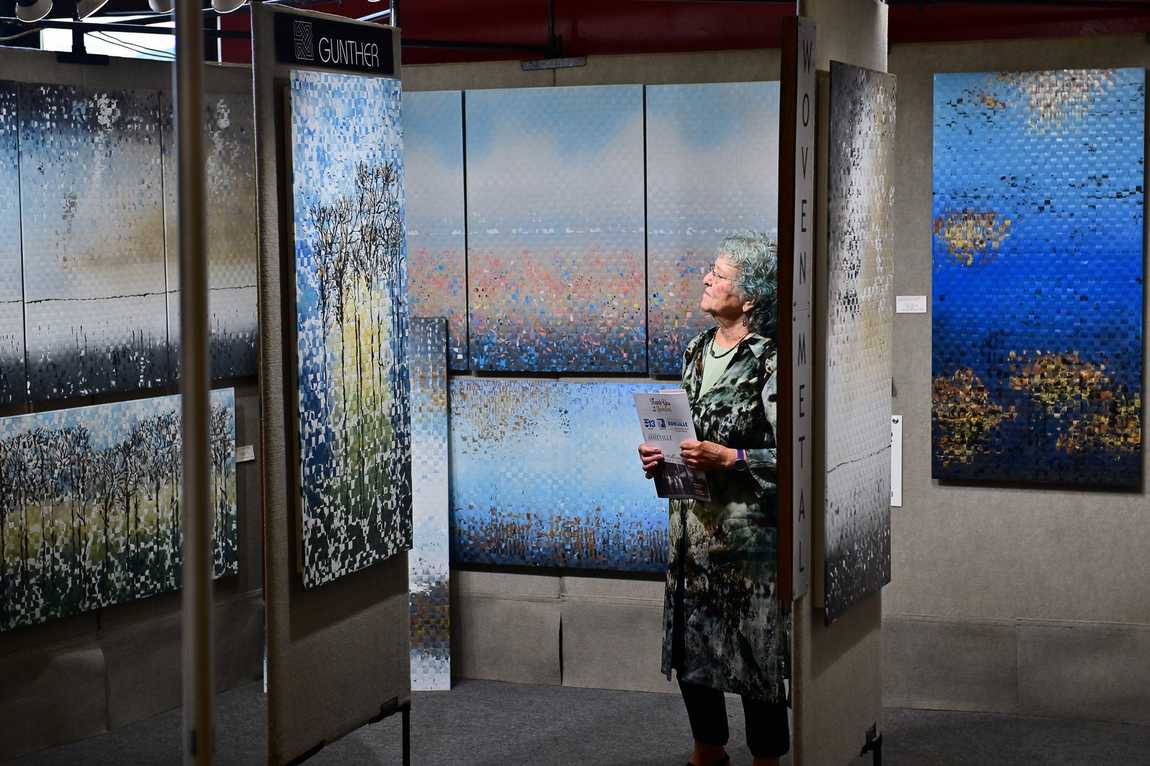 southern highland craft guild photo 6