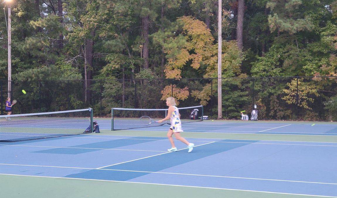 east end park photo 1