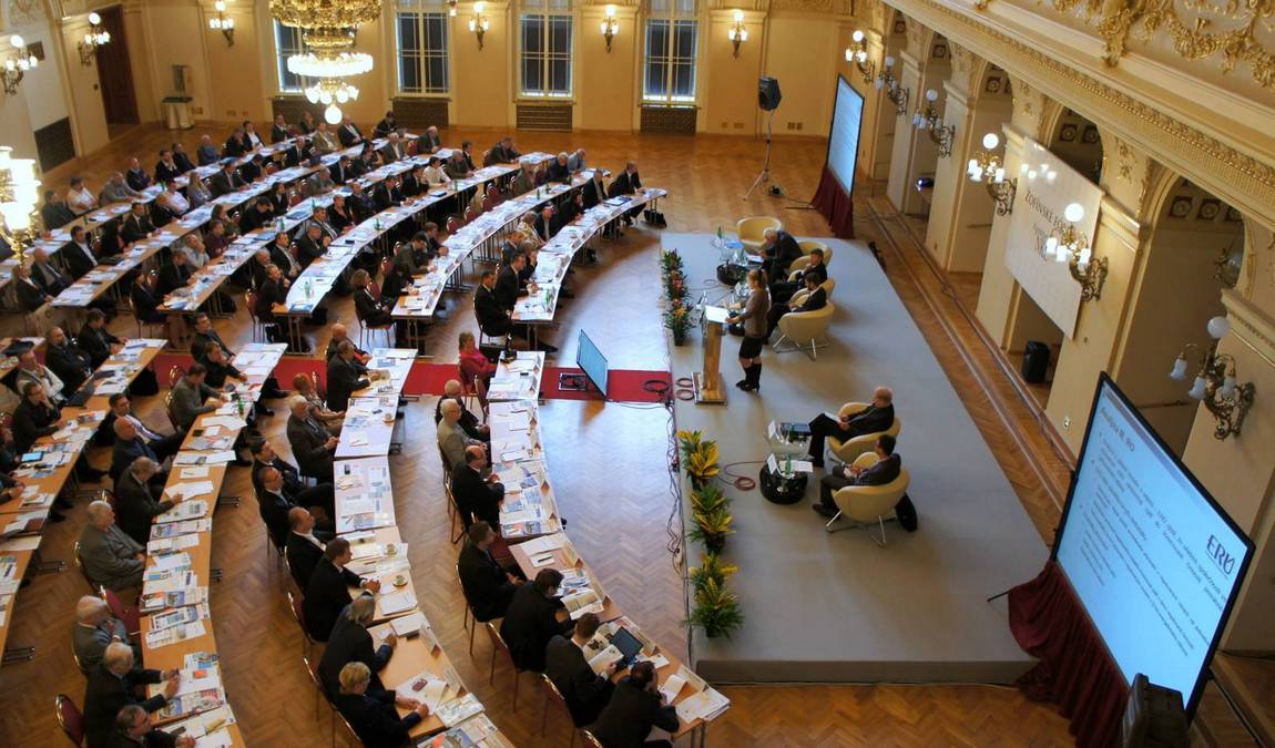 zofin palace photo 8