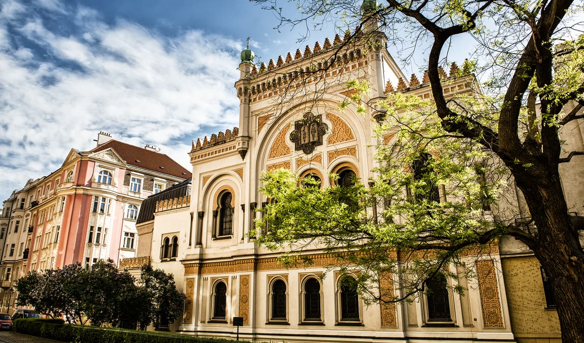 state opera photo 10