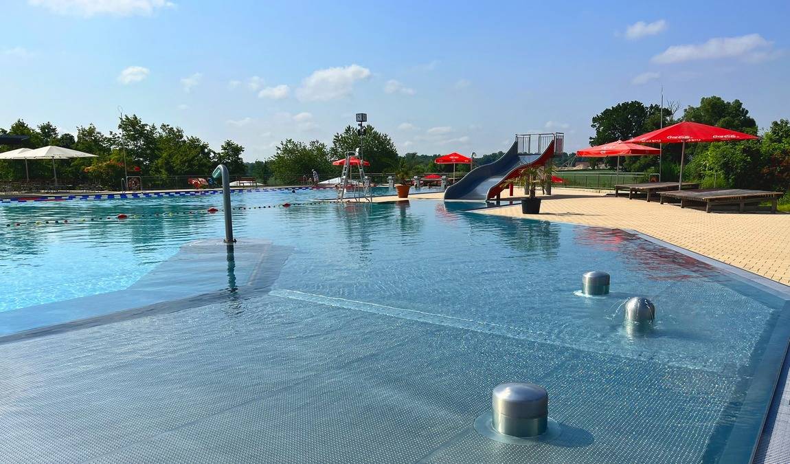 elypso deggendorf photo 3