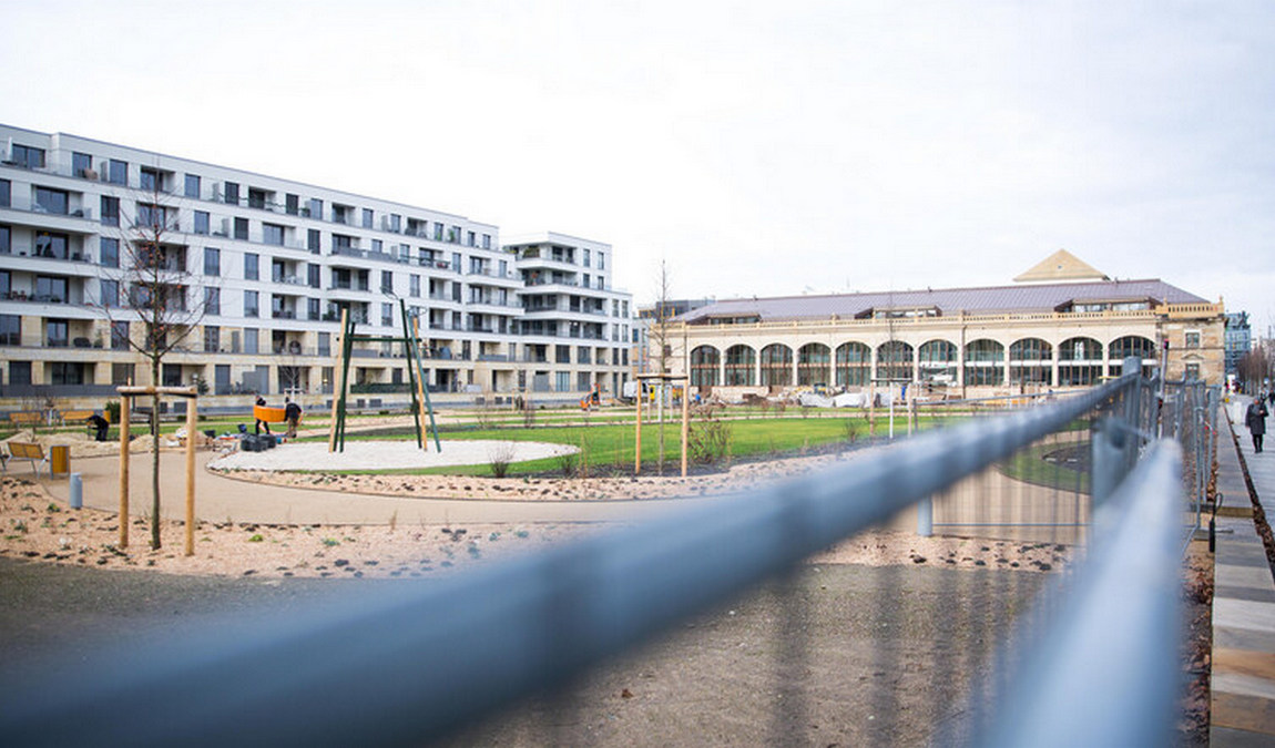 herzogin garten photo 5