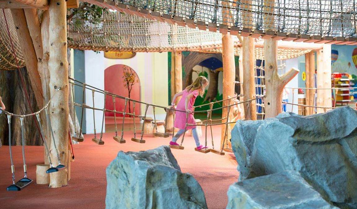 kuddeldaddeldu photo 7