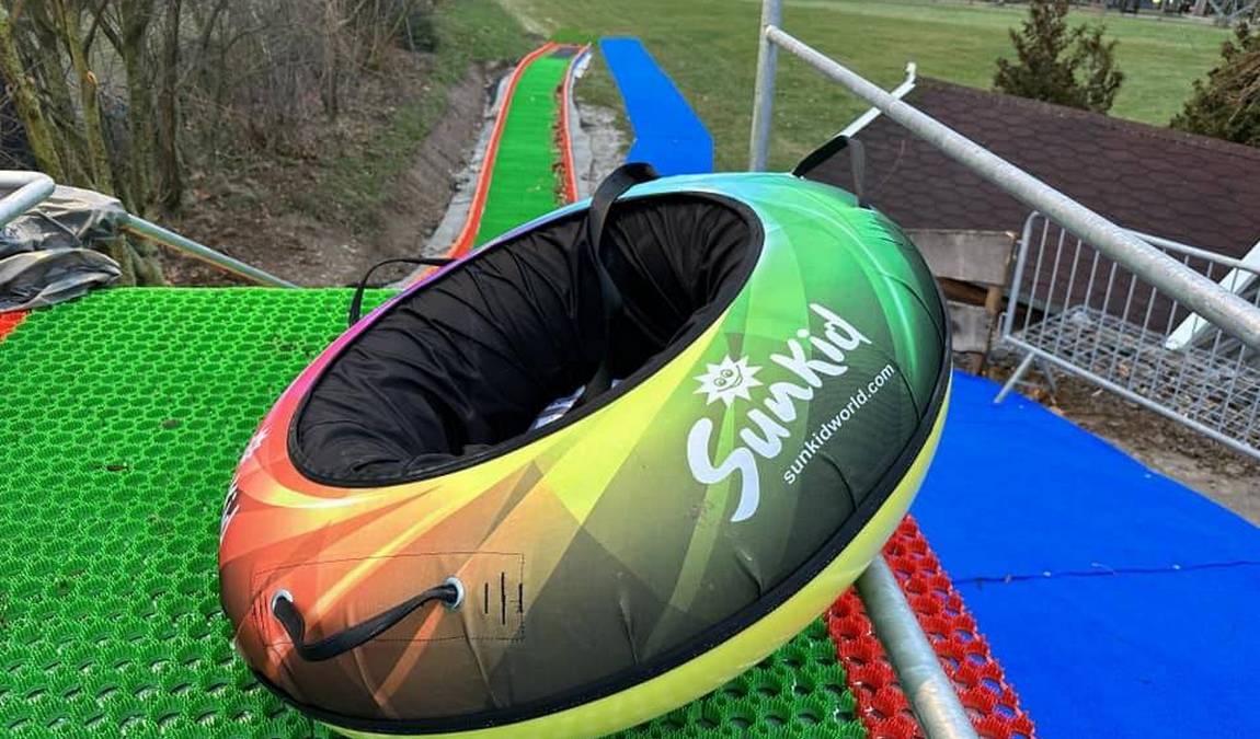 sonnenlandpark photo 8