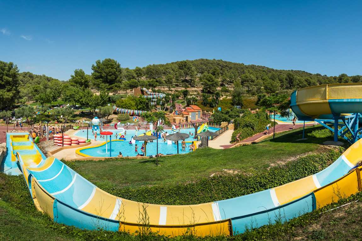 aqualeon aquapark photo 1