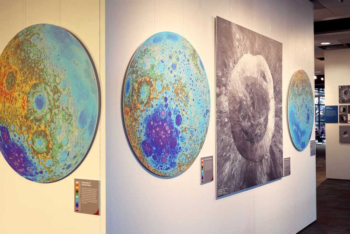 discovery place science photo 6