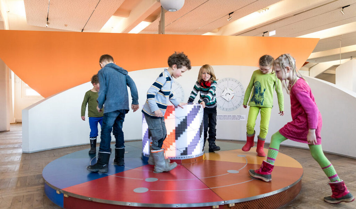 adventure land mathematics photo 4