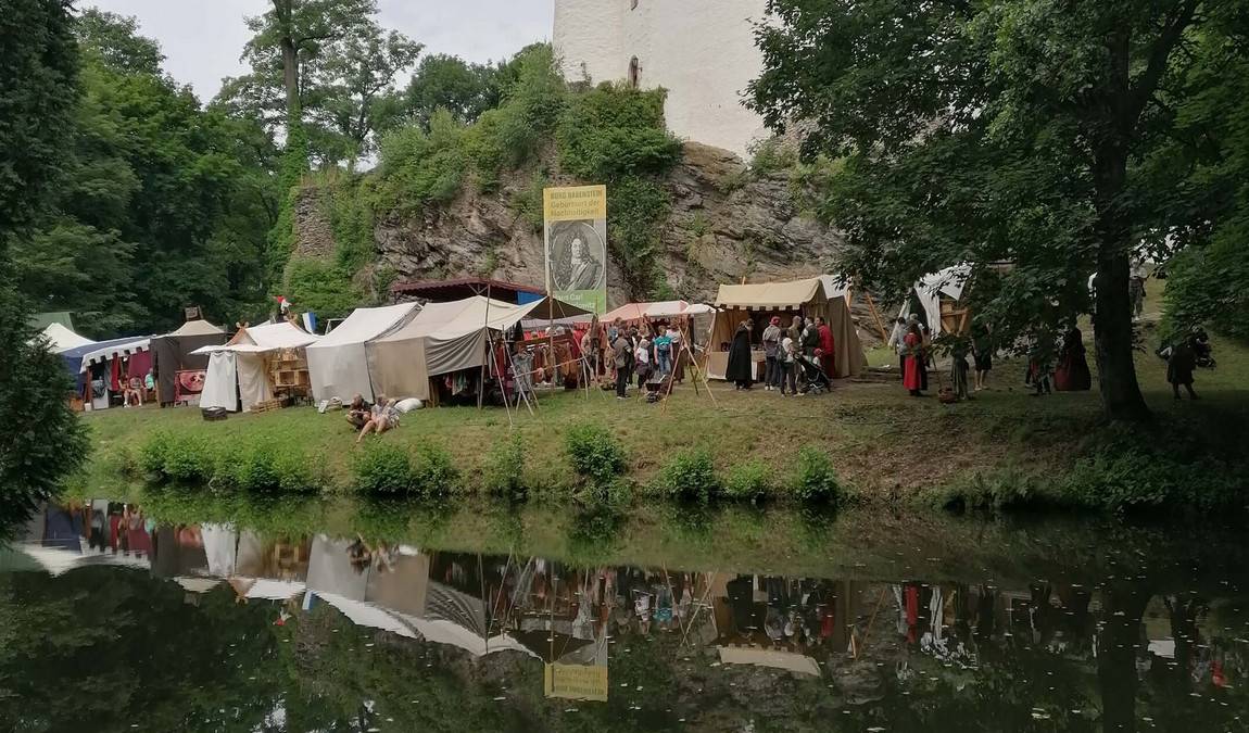 rabenstein castle photo 4