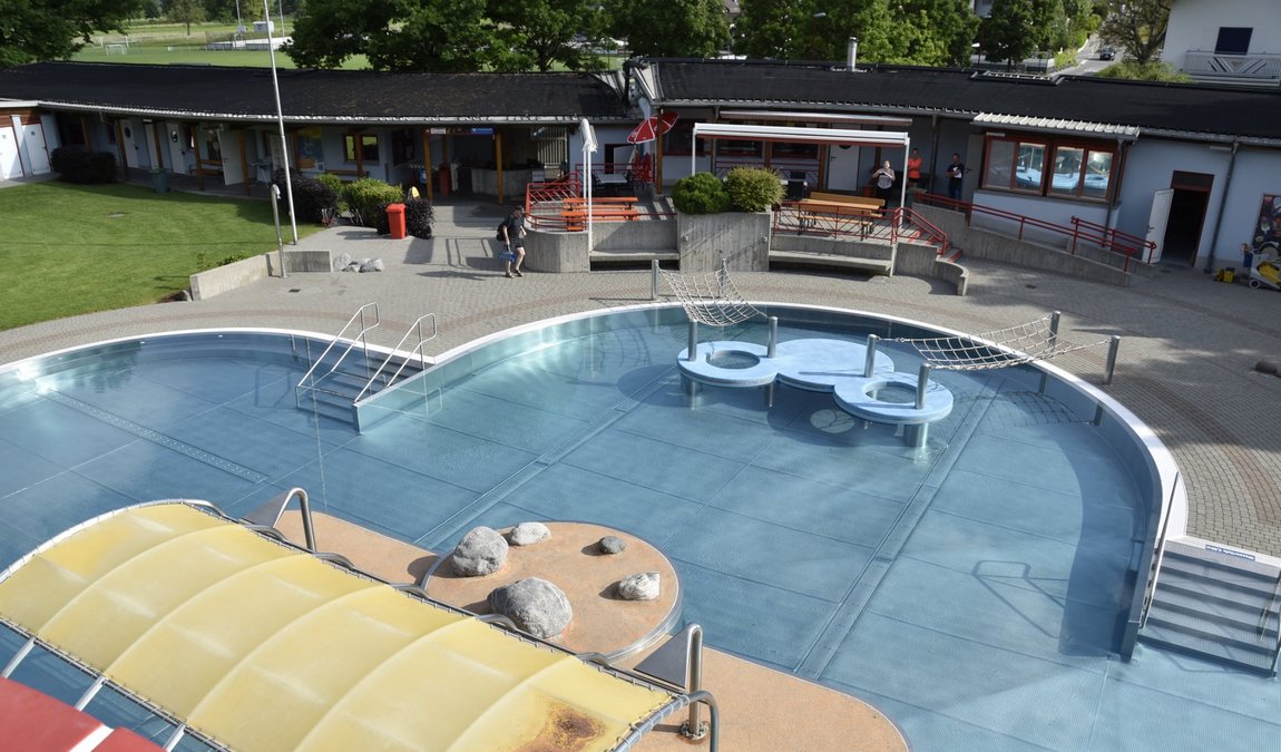 erlebnisbad frutzau photo 1