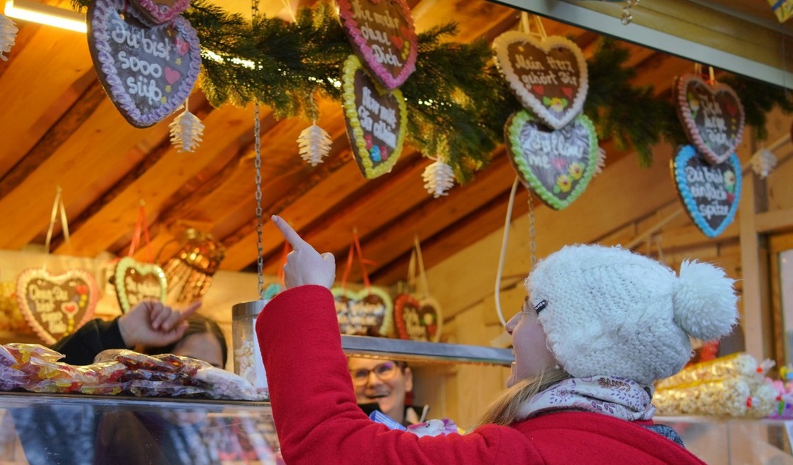 tripsdrill amusement park photo 8