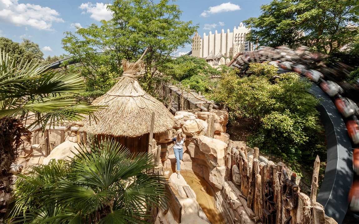 phantasia land photo 2