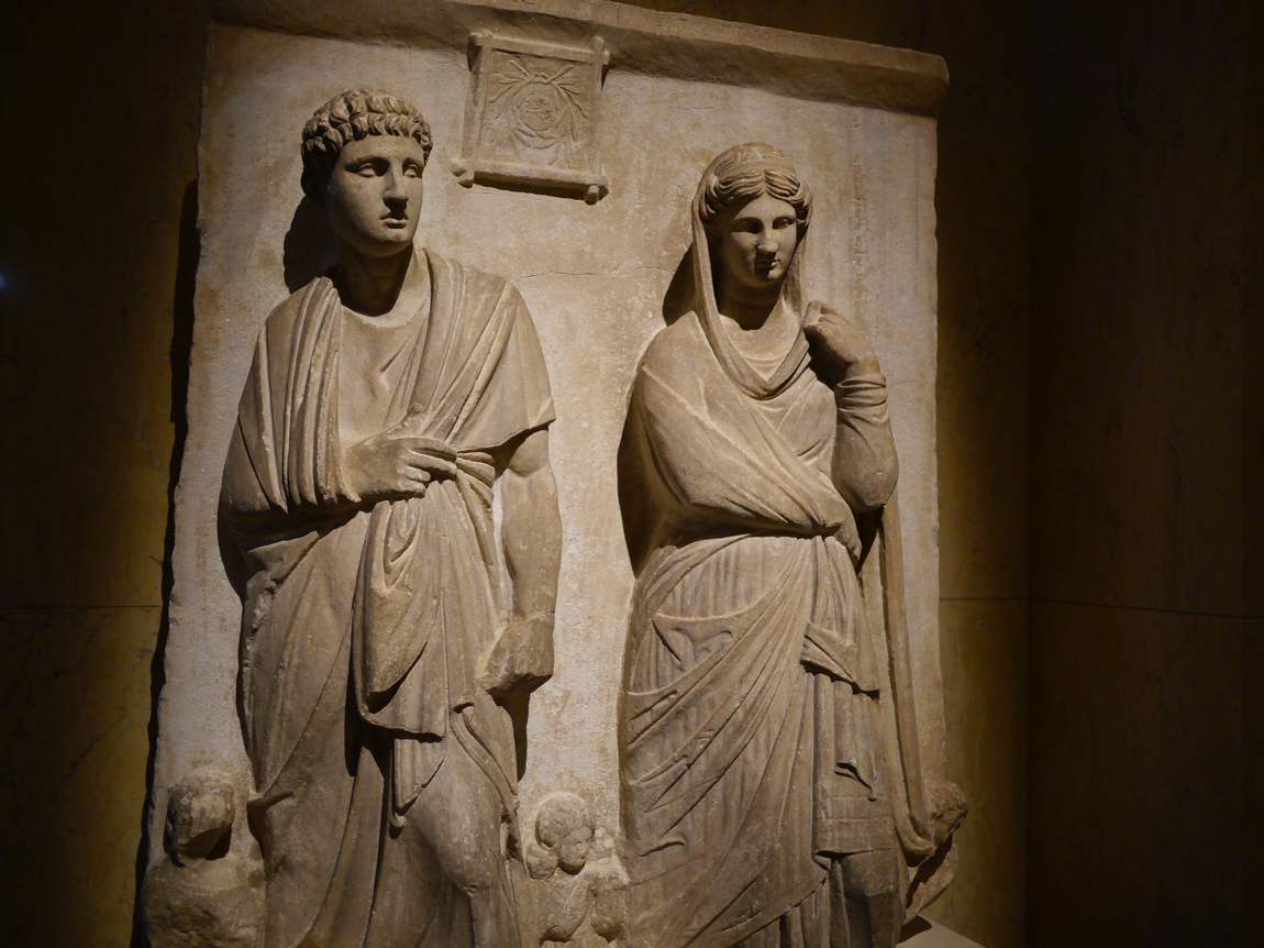 kunsthistorisches museum wien (art history museum) photo 5