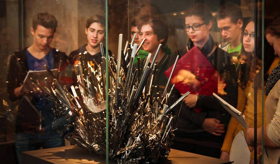 terra mineralia photo 9