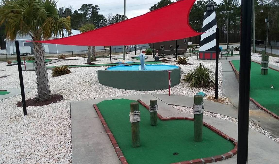 swingin' things  photo 3