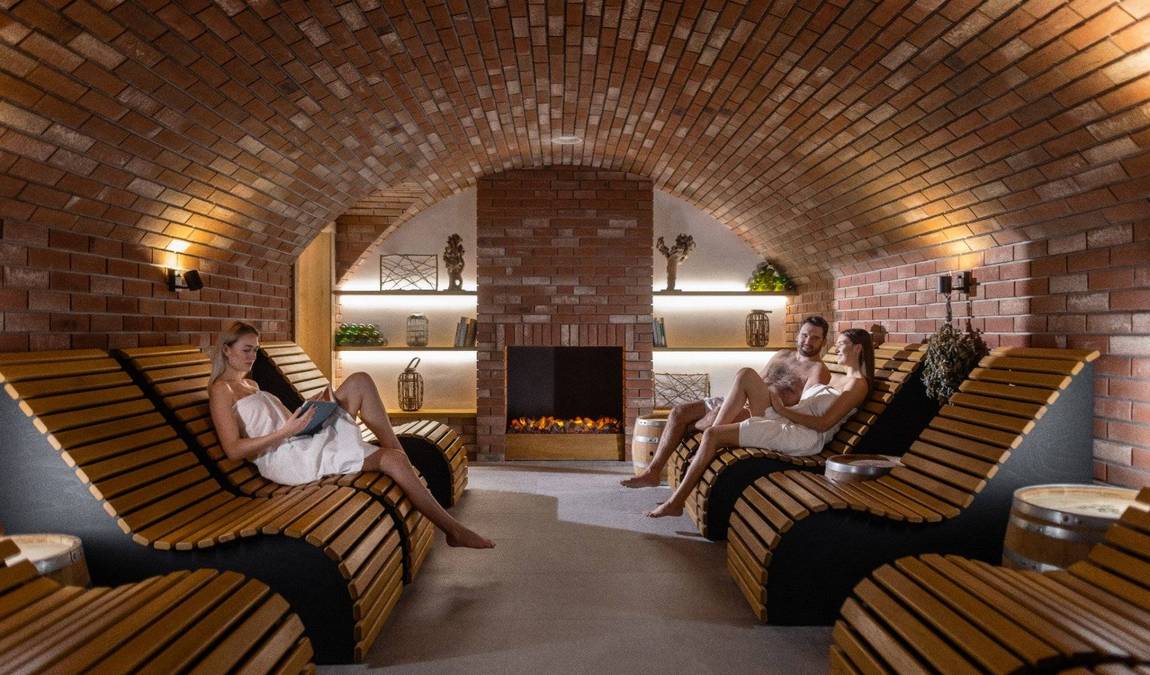 aqualand moravia photo 5