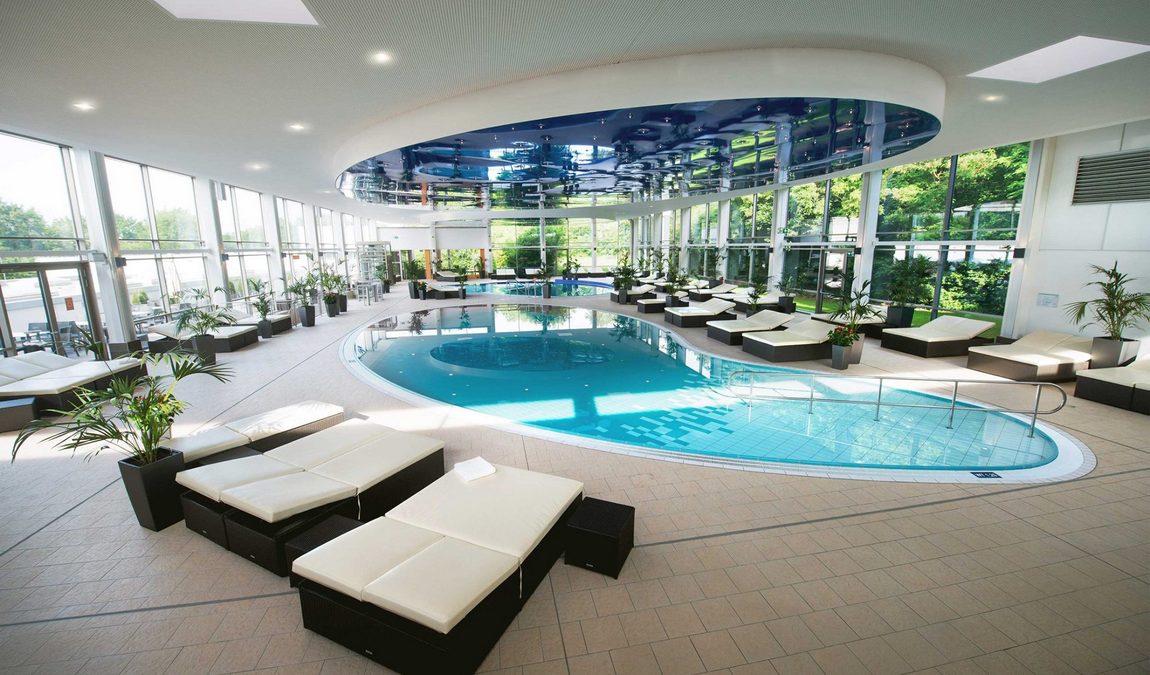 solymar therme photo 2