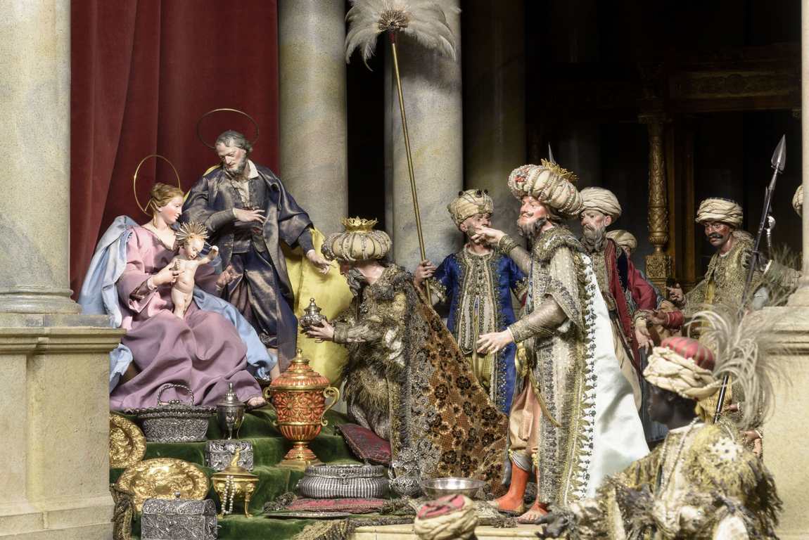 bavarian national museum photo 3