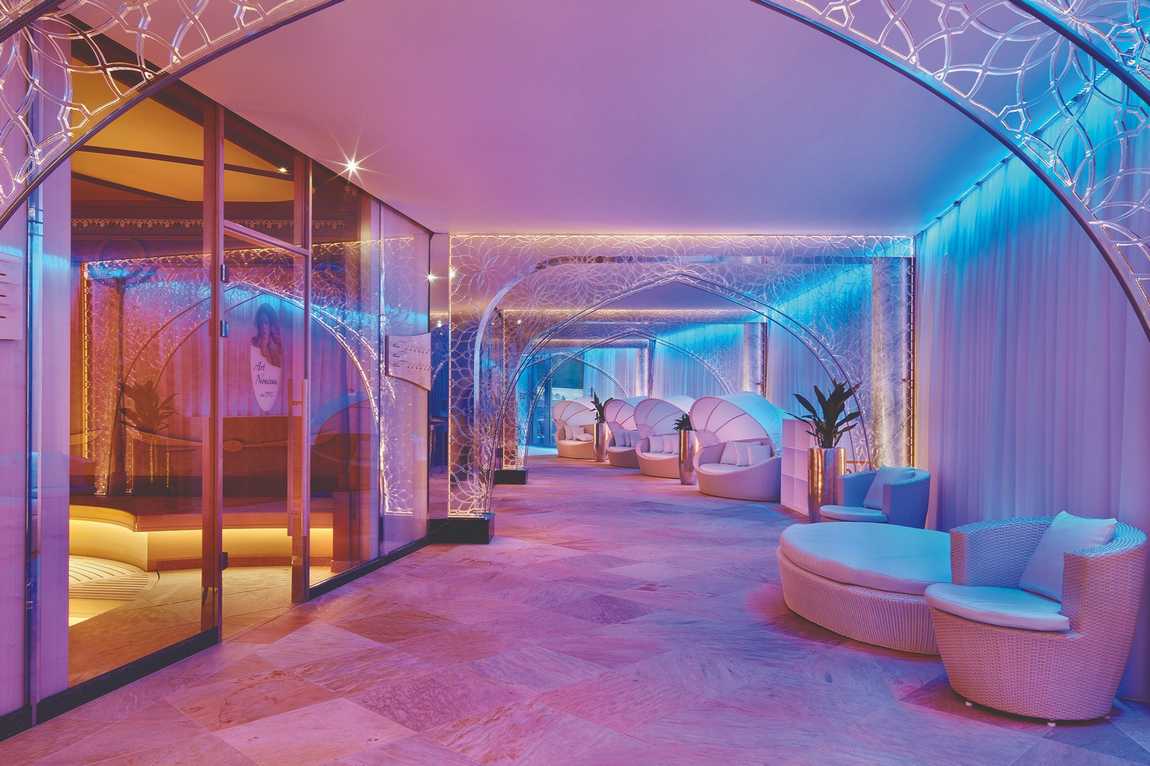 badeparadies schwarzwald photo 6