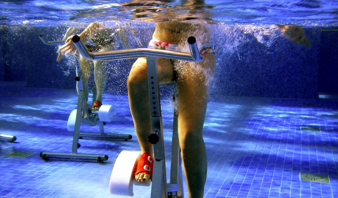 ostsee-therme scharbeutz photo 4