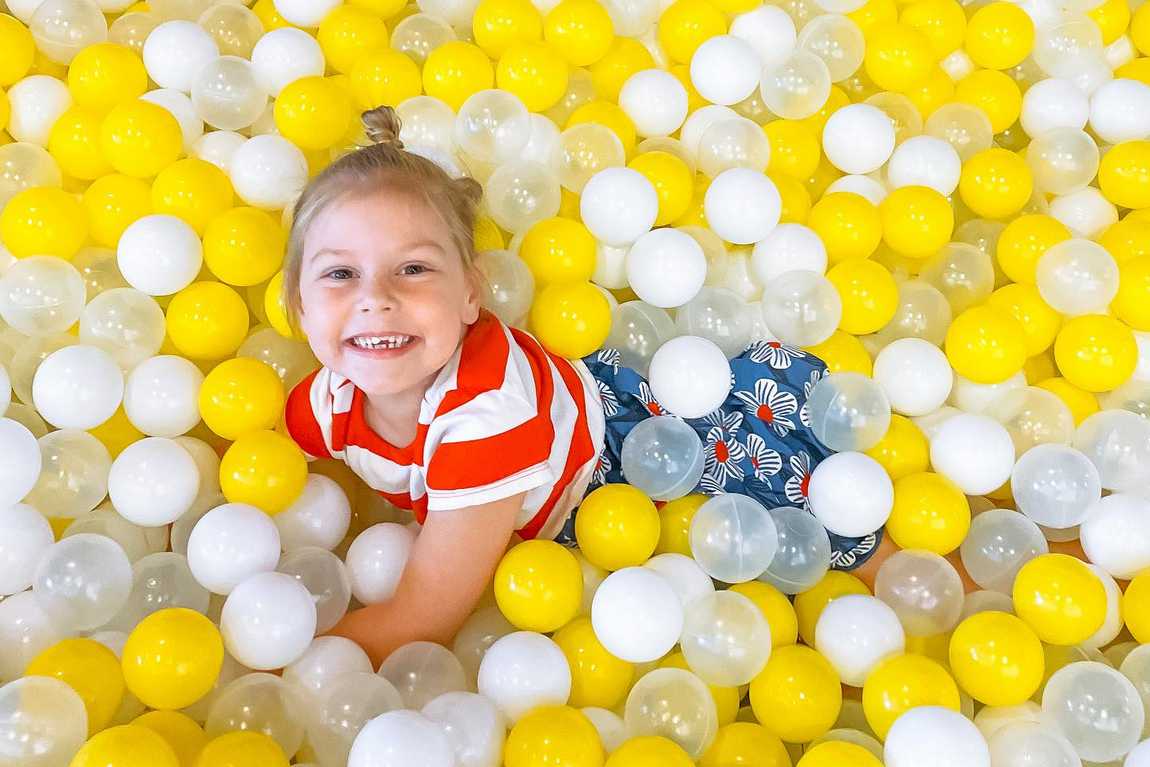 play house play café photo 2