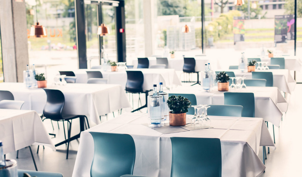 universum bremen photo 10