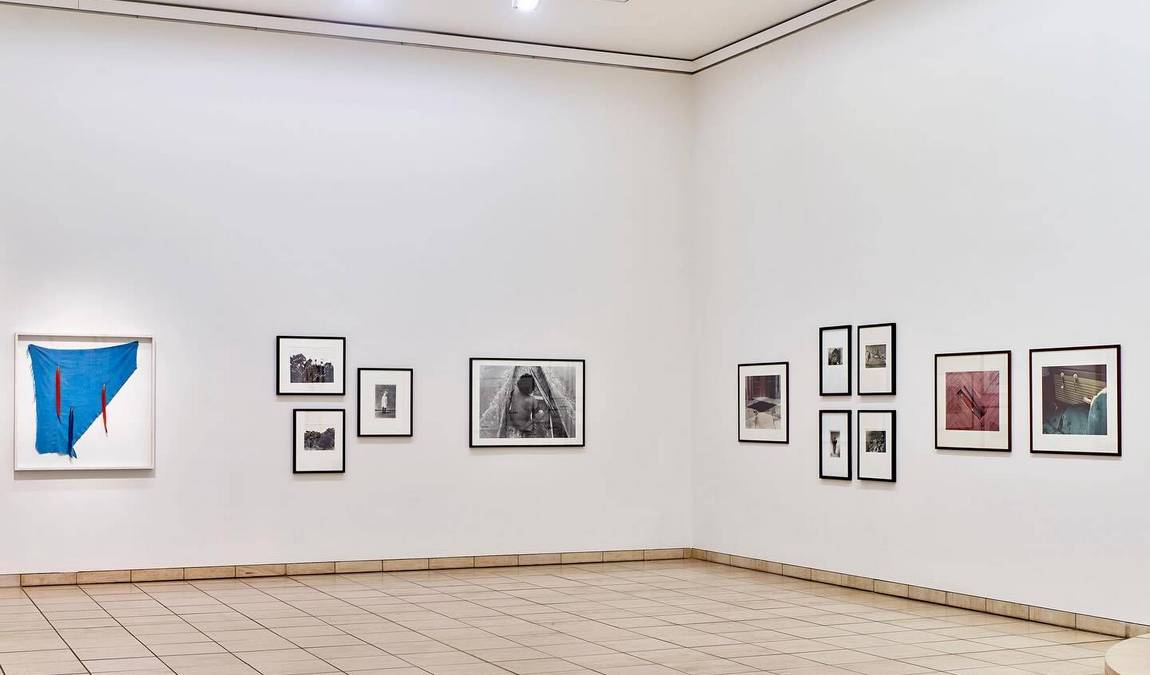 von der heydt museum photo 3