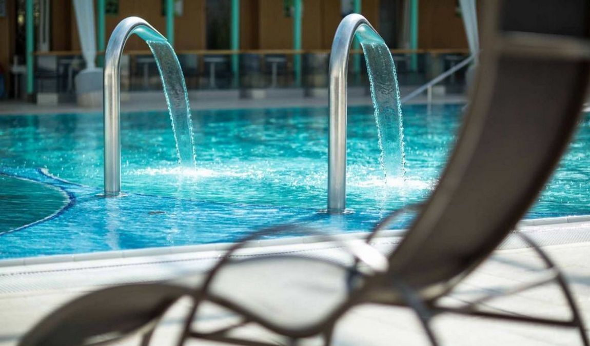 roemertherme photo 3