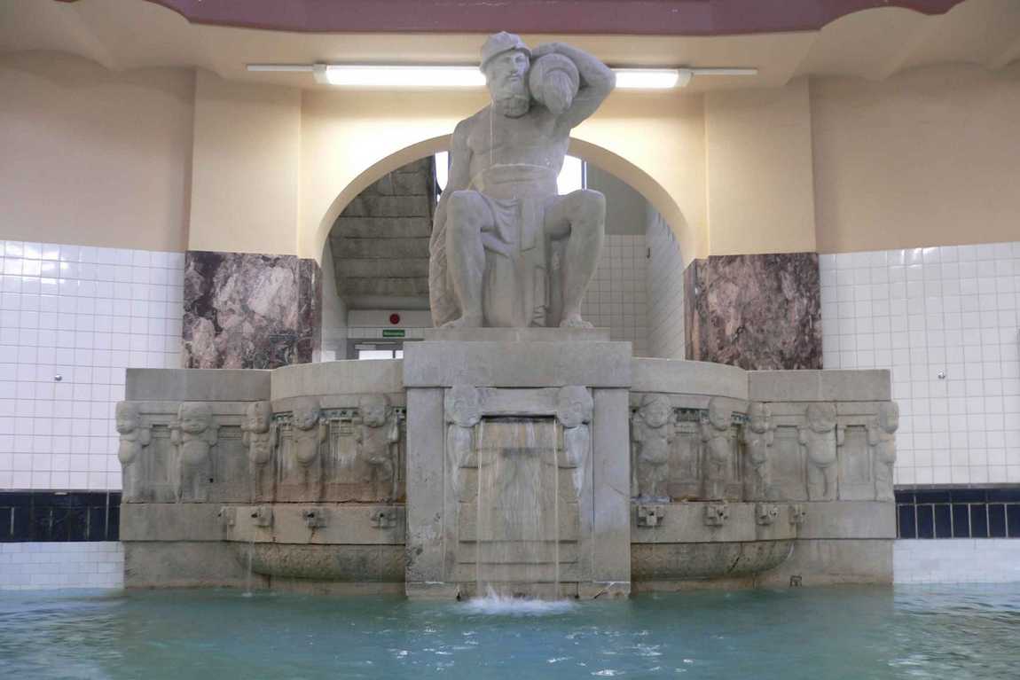 elisabethhalle photo 1