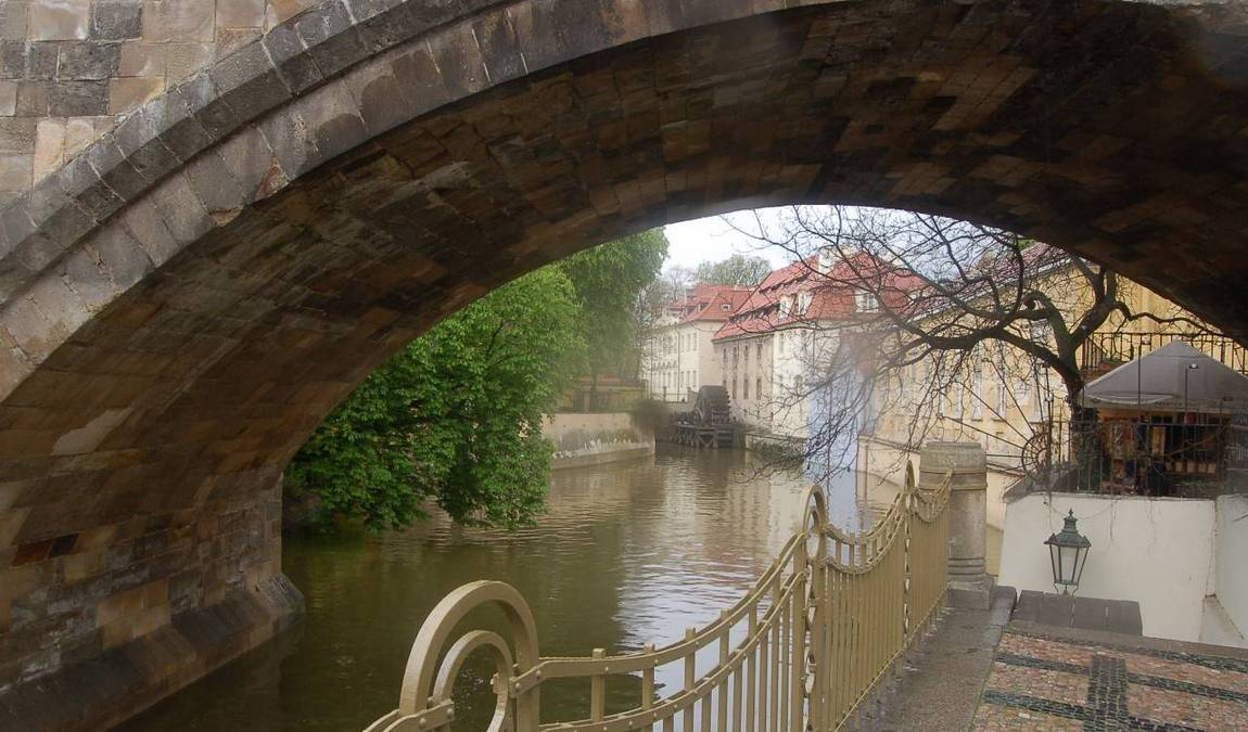 kampa island photo 7