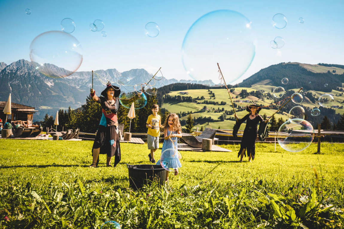 hexenwasser adventure park photo 1