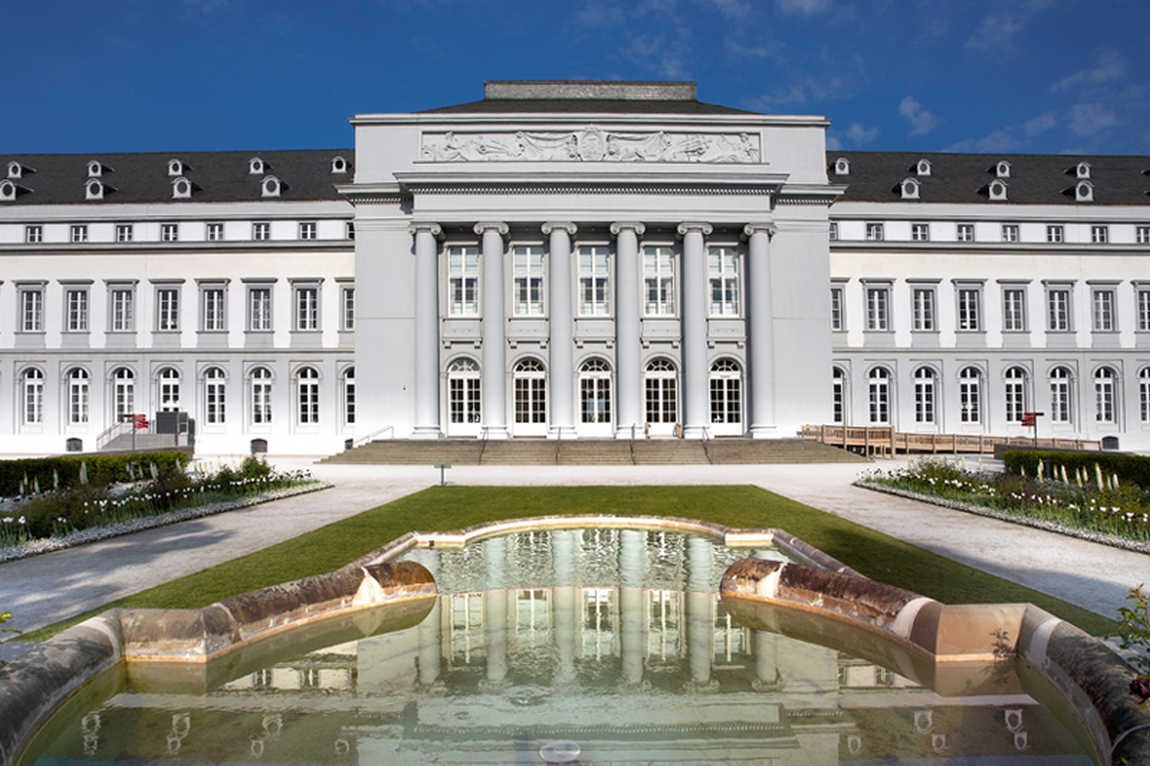 electoral palace photo 1