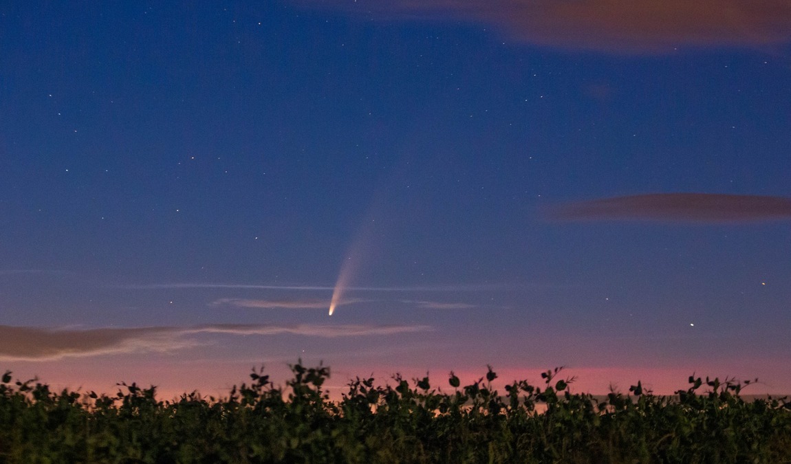 pardubice observatory photo 8
