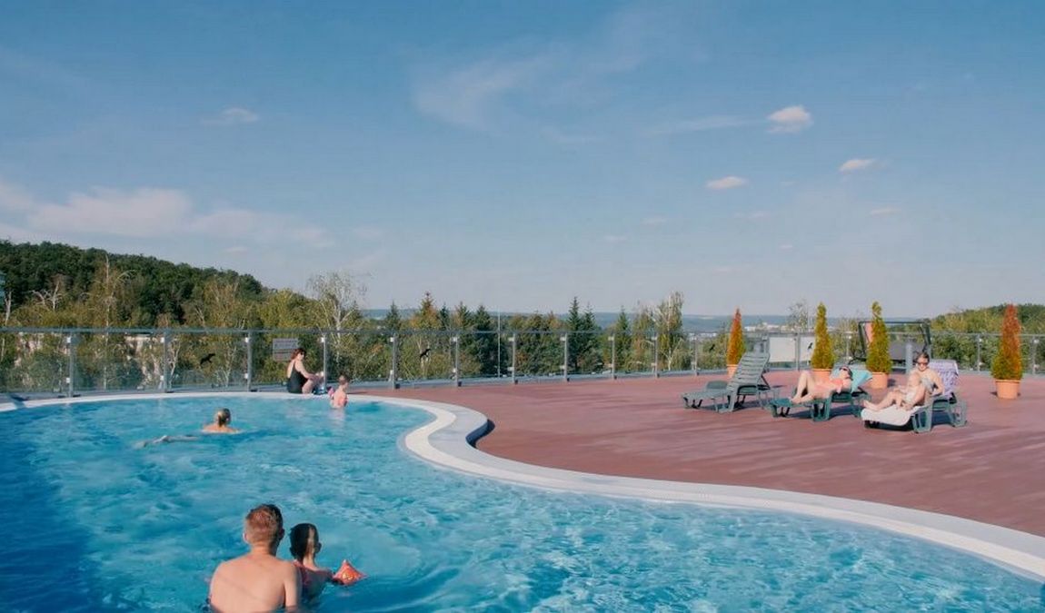 aquapark kohoutovice photo 8