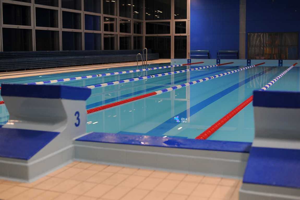 aquapark kladno photo 3