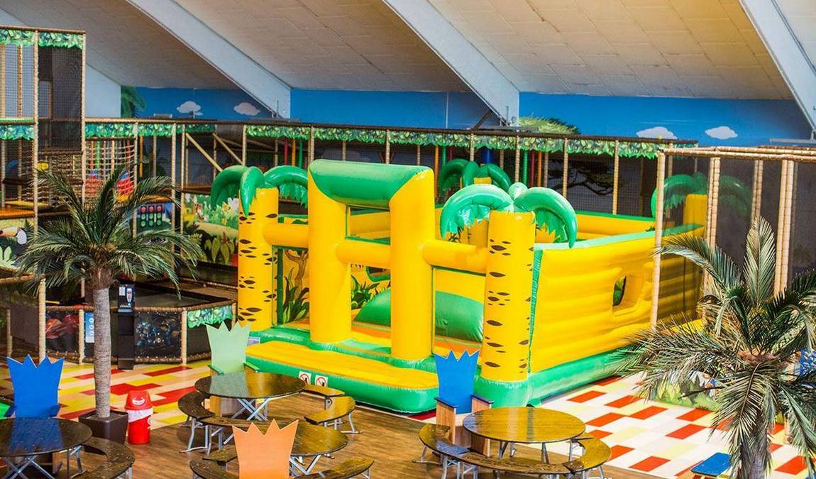 tommys turbulente tobewelt  photo 1