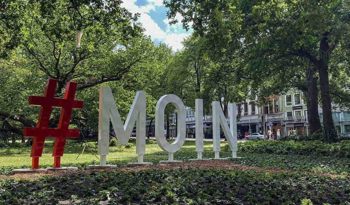 wallanlagen park photo 3