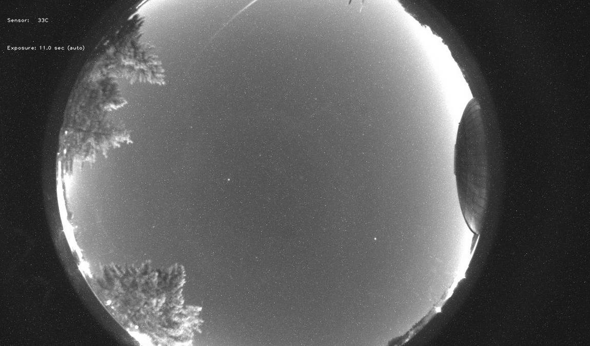 pardubice observatory photo 4