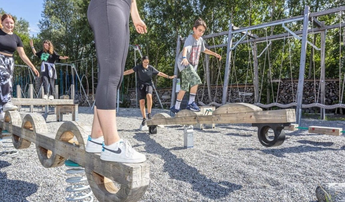 jugendclub kitzsteinhorn photo 5