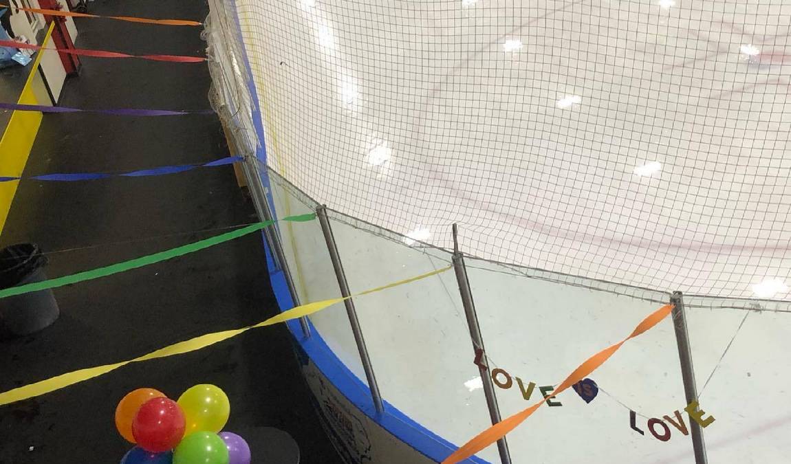 greensboro ice house photo 2