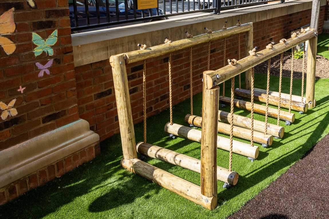 discovery place kids-huntersville photo 6