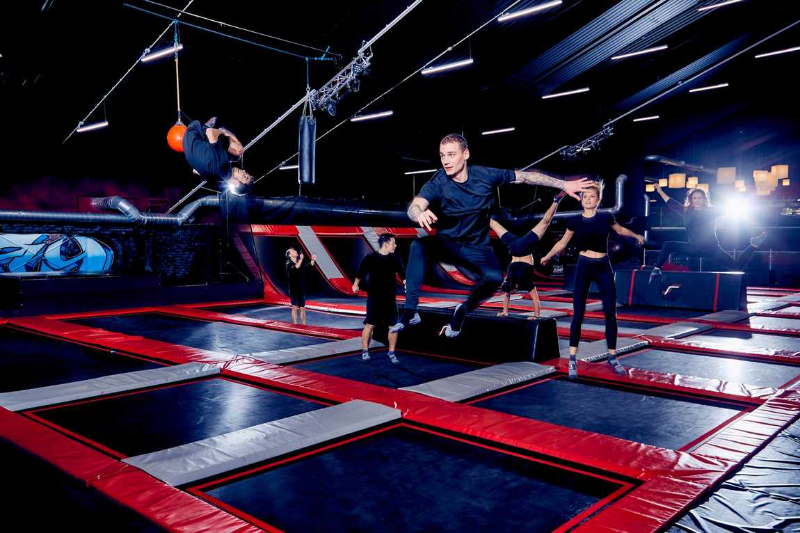 superfly frankfurt photo 2